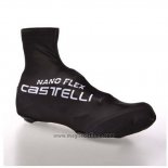 2014 Garmin Copriscarpe Ciclismo (2)